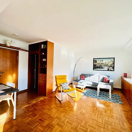 3 Sonnige Appartements In Soltau Exterior photo